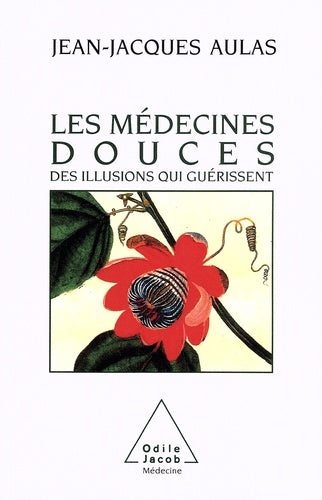 Les médecines douces