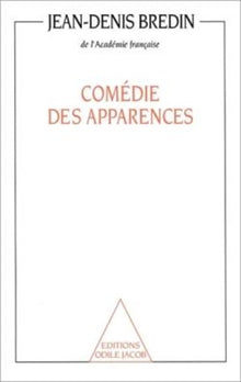 Comédie des apparences