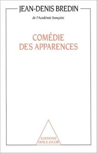 Comédie des apparences