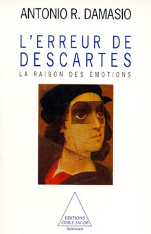 l'erreur de descartes