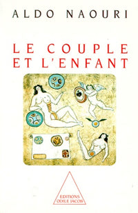 Le couple et l'enfant