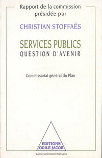 Services publics