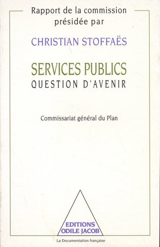 Services publics