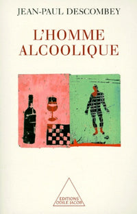 L'Homme alcoolique