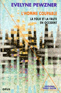 L'homme coupable