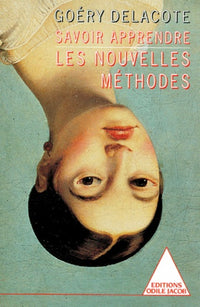 Savoir apprendre