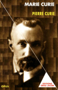 Pierre Curie