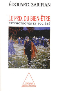 Le prix du bien-être