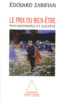 Le prix du bien-être