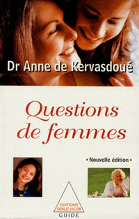 questions de femmes