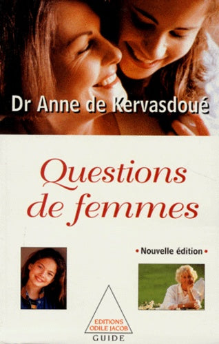 Questions de femmes