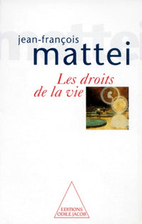 Les droits de la vie