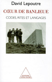 Coeur de banlieue