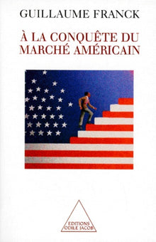 À la conquête du marché américain