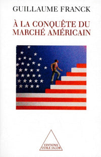 À la conquête du marché américain