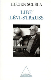 Lire Lévi-Strauss