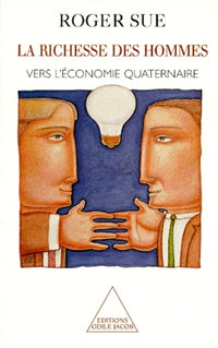La richesse des hommes