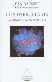 Clin d'oeil à la vie