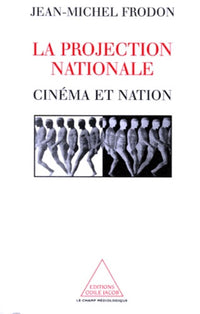 La Projection nationale