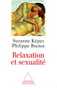 relaxation et sexualité