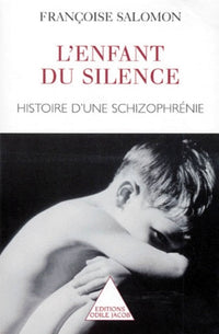 Enfant du silence