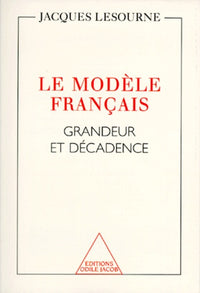 Le Modèle français