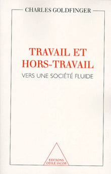 Travail et hors-travail