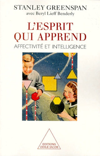 L'esprit qui apprend