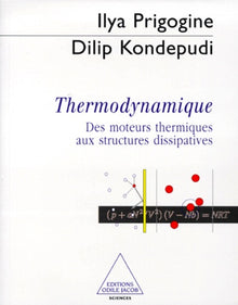Thermodynamique