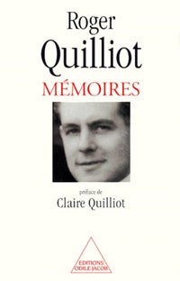 Mémoires