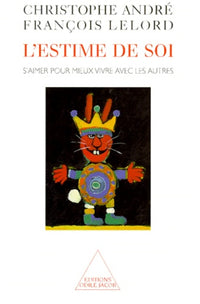L'estime de soi