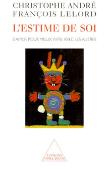 L'estime de soi