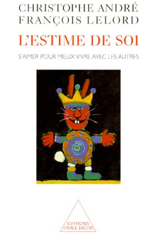 L'estime de soi