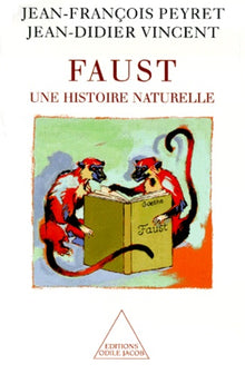 Faust