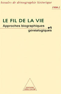 Le Fil de la vie