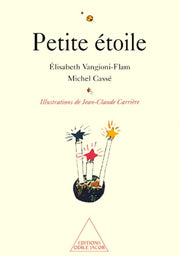 Petite étoile