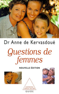 questions de femmes