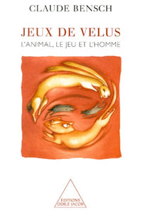 Jeu de velus