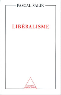 Libéralisme