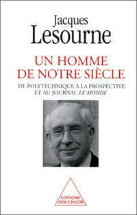 Un homme de notre siècle
