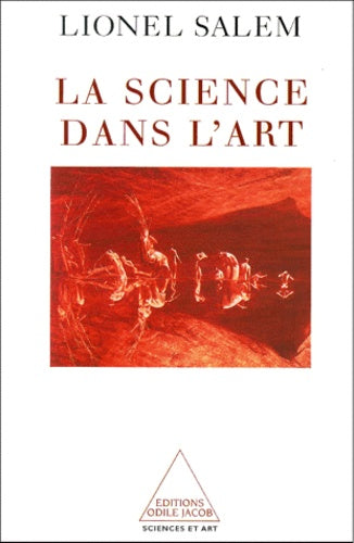 La Science dans l'art