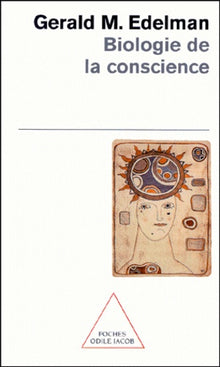 Biologie de la conscience