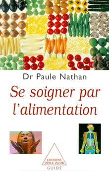 Se soigner par l'alimentation