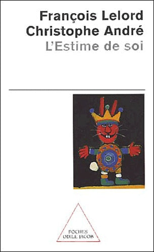 L'estime de soi