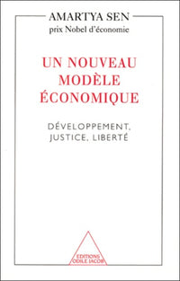 un nouveau modèle économique