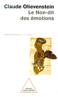 Le Non-dit des émotions