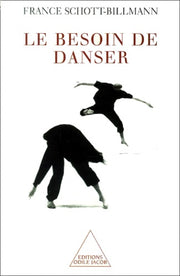Le Besoin de danser