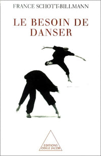 Le Besoin de danser