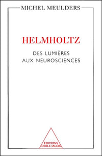 Helmholtz