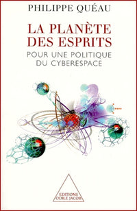 La planète des esprits